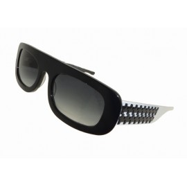 Lunette 1