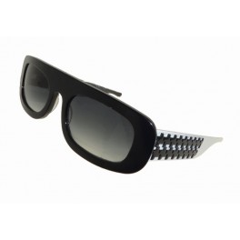 Lunette 1