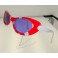 Lunette 1