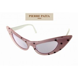 Lunette 1