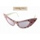 Lunette 1
