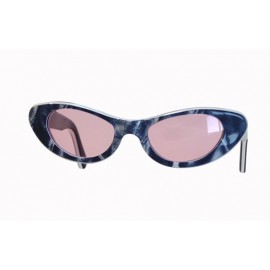 Lunette 8