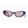 Lunette 8